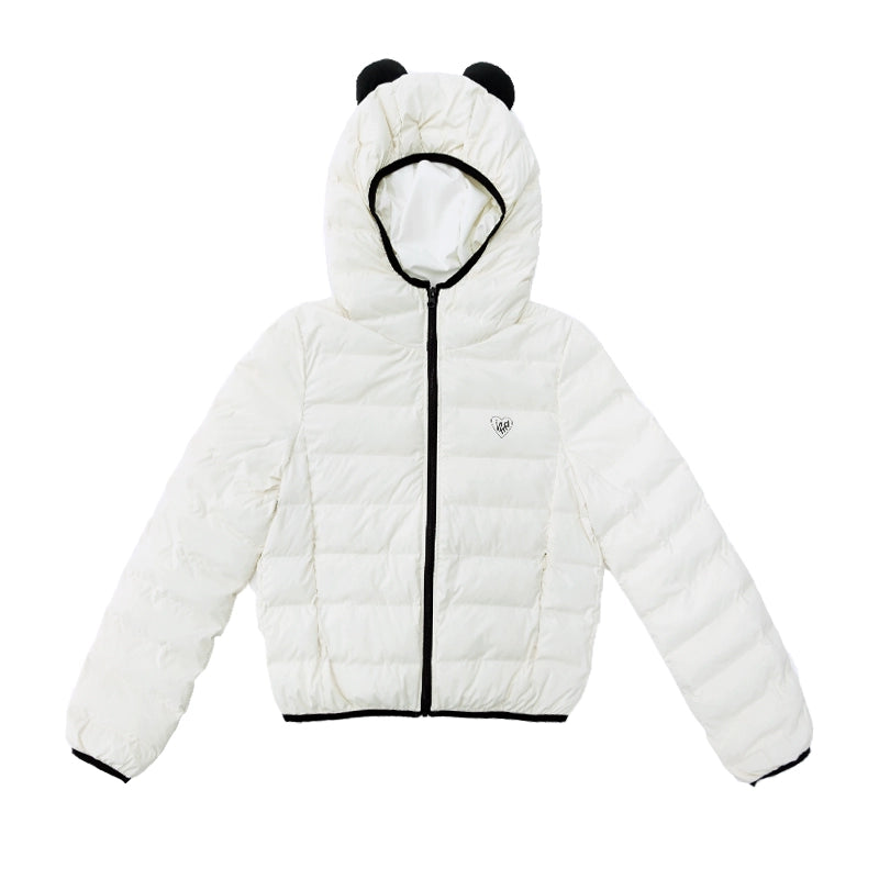 innomoood_Panda_Ear_Rib_Cotton_Hooded_Short_Jacket_MISSTT