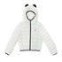 innomoood_Panda_Ear_Rib_Cotton_Hooded_Short_Jacket_MISSTT