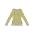 innomoood_Pansy_Print_Fake_Two_Piece_Slim_Fit_Round_Neck_Women&