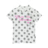 innomoood_Pearl_Polka_Dot_Contrast_Print_Henley_Collar_Women&