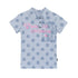 innomoood_Pearl_Polka_Dot_Contrast_Print_Henley_Collar_Women&
