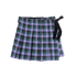 innomoood_Plaid_Wrap_Skirt_with_Velvet_Belt_MISSTT