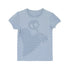 innomoood_Polka_Dot_Heart_Applique_Puff_Sleeve_Women&