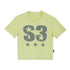 innomoood_Polka_Dot_Print_Metal_Star_Letter_Graphic_Women&