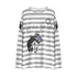 innomoood_Rabbit_Birthday_Print_Striped_Tencel_Long_Sleeve_Tee_MISSTT