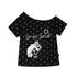 innomoood_Rabbit_Star_Print_Slouchy_Tee_MISSTT