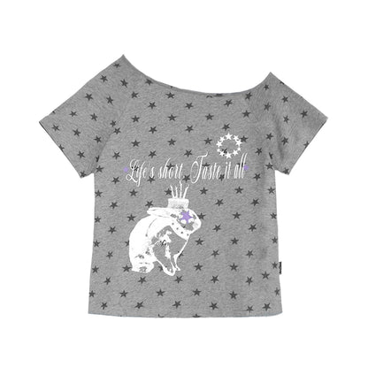 innomoood_Rabbit_Star_Print_Slouchy_Tee_MISSTT
