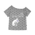 innomoood_Rabbit_Star_Print_Slouchy_Tee_MISSTT