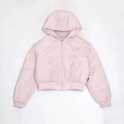 innomoood_Reflective_Star_Print_Puffer_Jacket_MISSTT