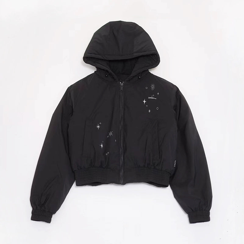 innomoood_Reflective_Star_Print_Puffer_Jacket_MISSTT