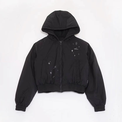 innomoood_Reflective_Star_Print_Puffer_Jacket_MISSTT