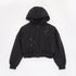 innomoood_Reflective_Star_Print_Puffer_Jacket_MISSTT