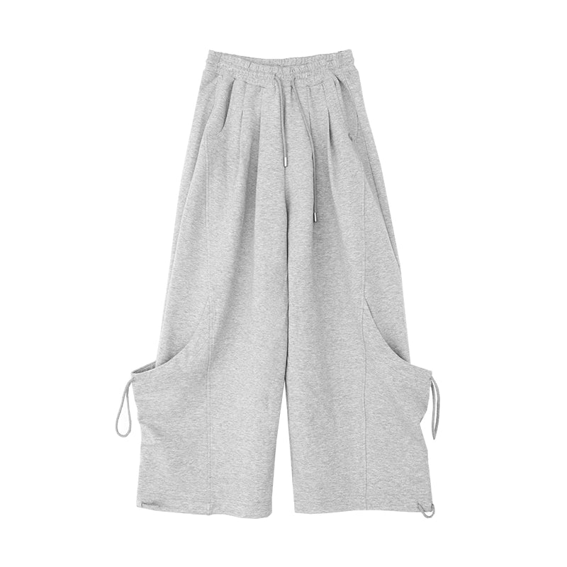 innomoood_Relaxed_Knit_Trousers_With_Elastic_Waist_MISSTT