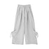 innomoood_Relaxed_Knit_Trousers_With_Elastic_Waist_MISSTT