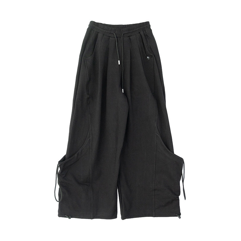 innomoood_Relaxed_Knit_Trousers_With_Elastic_Waist_MISSTT