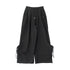 innomoood_Relaxed_Knit_Trousers_With_Elastic_Waist_MISSTT