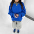 innomoood_Relaxed_V-Neck_Wool_Blend_Knit_Sweater_MISSTT