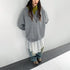 innomoood_Relaxed_V-Neck_Wool_Blend_Knit_Sweater_MISSTT