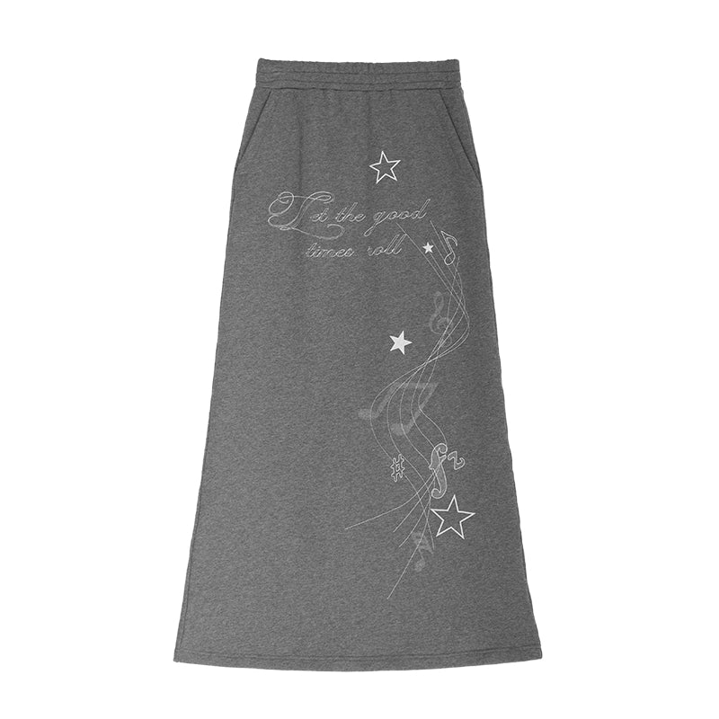 innomoood_Resonant_Note_Flared_A_Line_Skirt_MISSTT