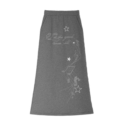 innomoood_Resonant_Note_Flared_A_Line_Skirt_MISSTT