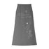 innomoood_Resonant_Note_Flared_A_Line_Skirt_MISSTT