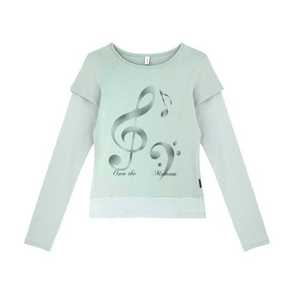 innomoood_Resonant_Note_Print_Layered_Long_Sleeve_Tee_MISSTT