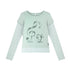 innomoood_Resonant_Note_Print_Layered_Long_Sleeve_Tee_MISSTT
