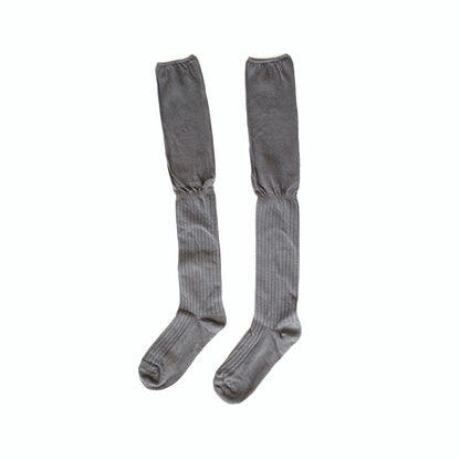 innomoood_Ribbed_Knit_Stacked_Knee_High_Socks_In_Slate_Grey_MISSTT