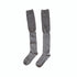 innomoood_Ribbed_Knit_Stacked_Knee_High_Socks_In_Slate_Grey_MISSTT