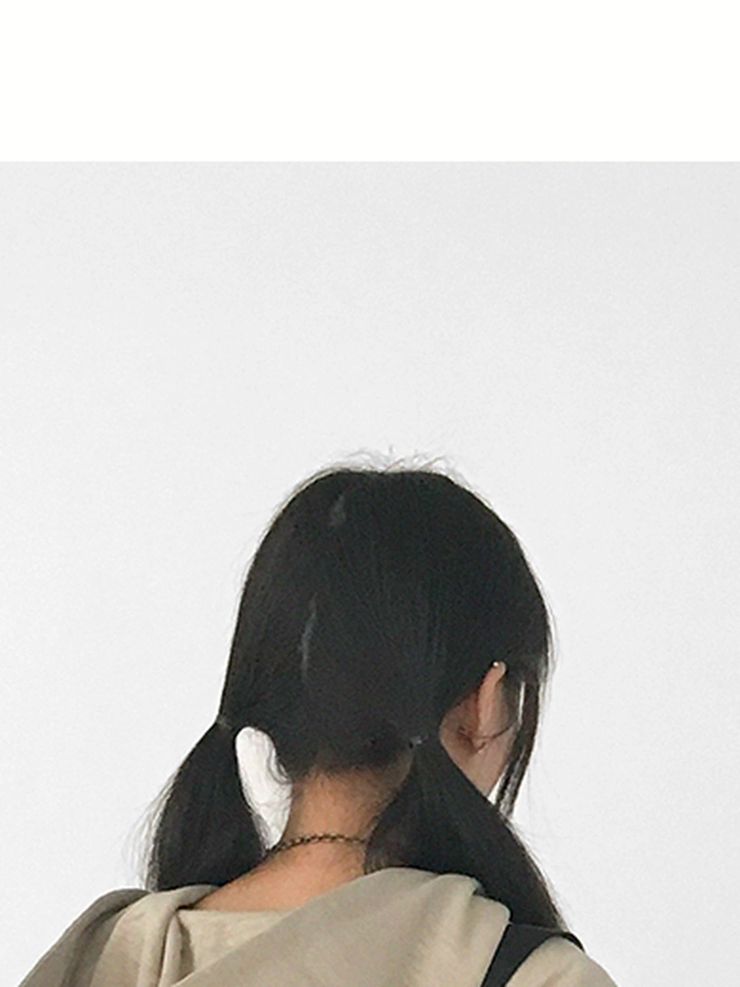 Roam Free Sing Alone Vintage Washed Hooded Short Sleeve Top