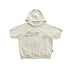 innomoood_Roam_Free_Sing_Alone_Vintage_Washed_Hooded_Short_Sleeve_Top_MISSTT
