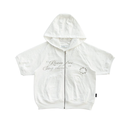innomoood_Roam_Free_Sing_Alone_Vintage_Washed_Hooded_Short_Sleeve_Top_MISSTT