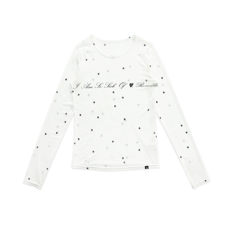 innomoood_Romantic_Allergy_Mesh_Print_V-neck_T-shirt_Long_Sleeve_MISSTT