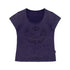 innomoood_Rose_Print_Washed_Slim_Fit_Women&