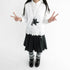 innomoood_Ruffle_Embroidered_Collared_Straight_Long_Sleeve_Women&