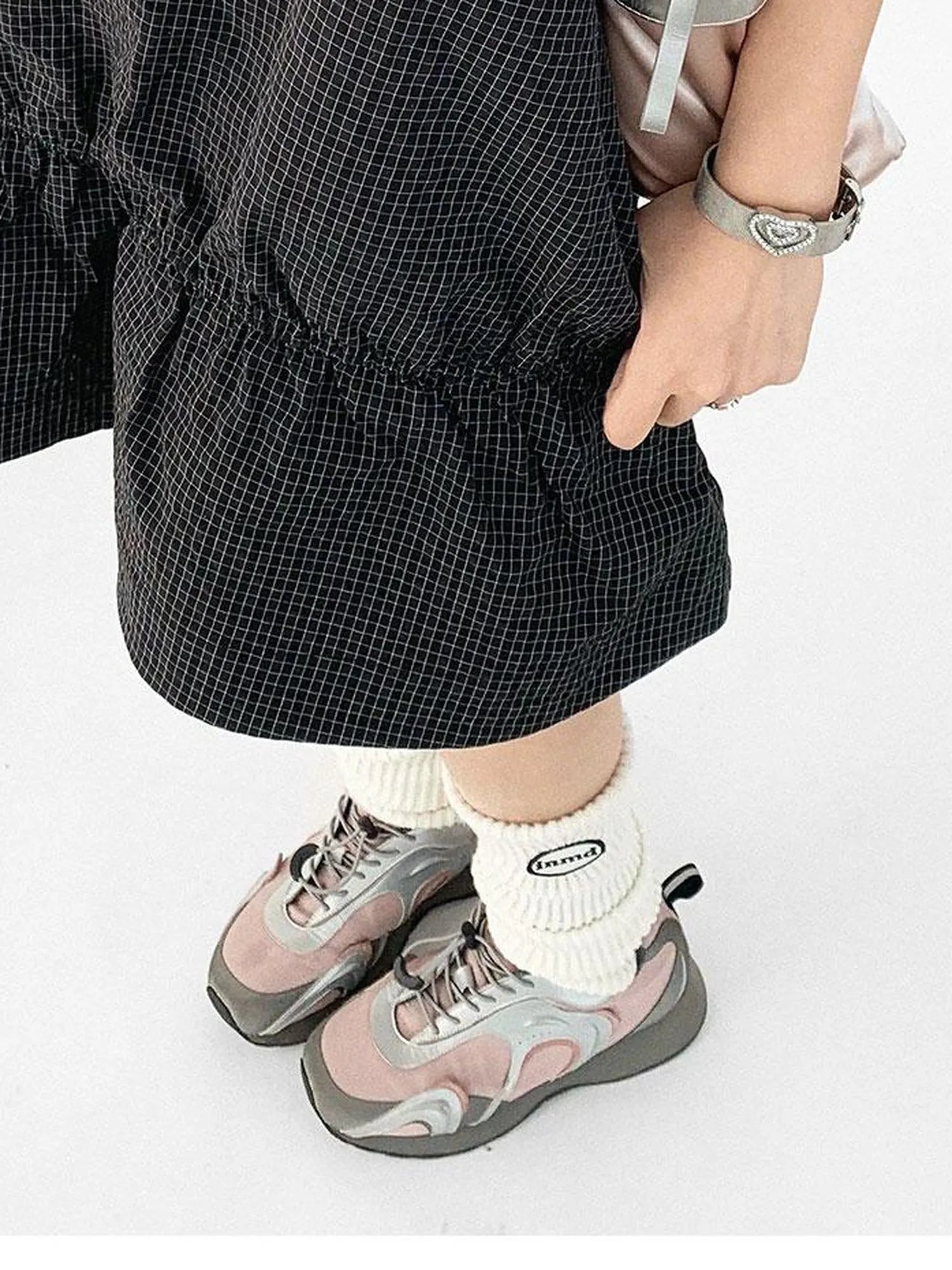 Ruffle Square Neck Strapless A Line Dress