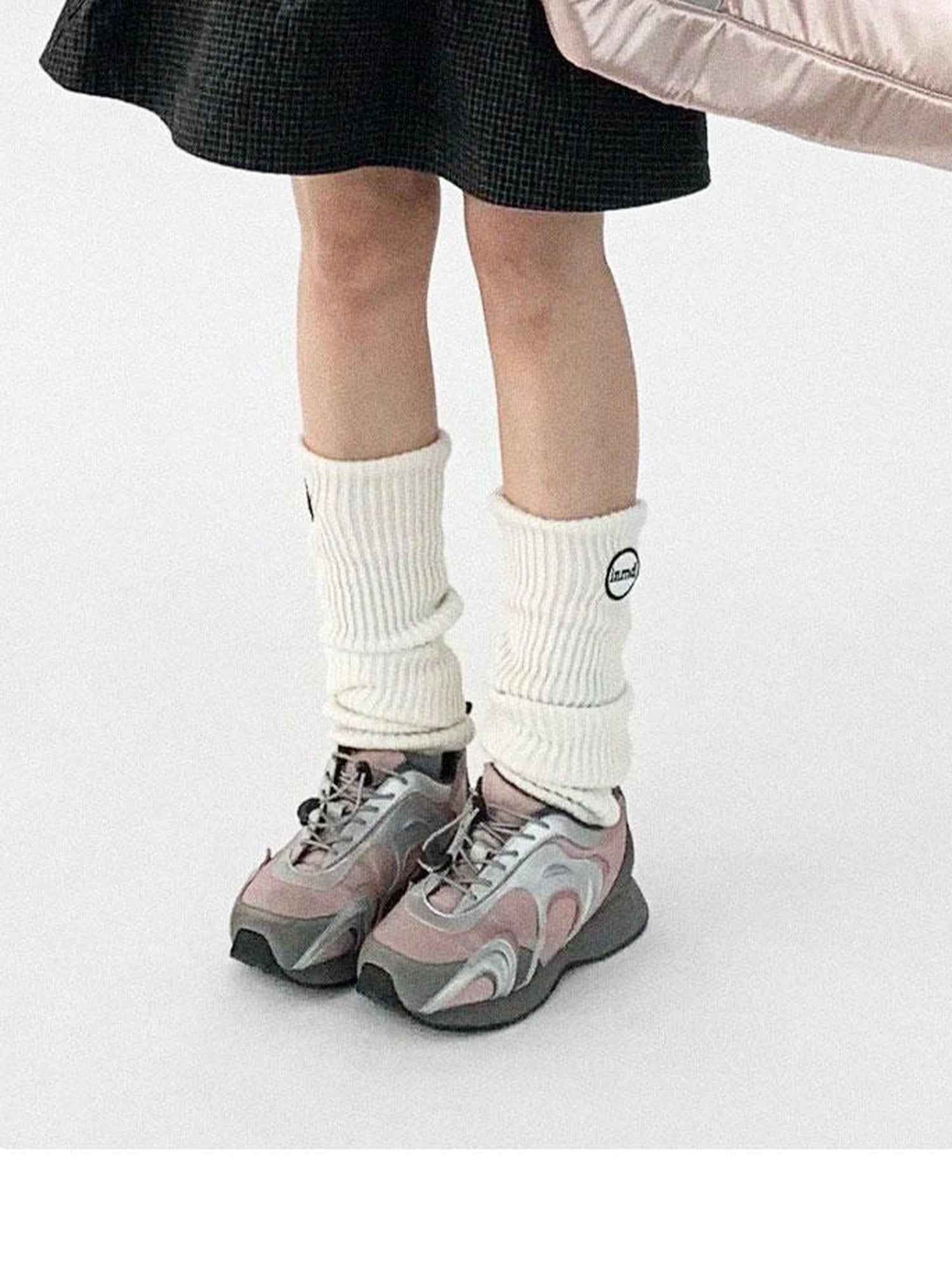 Ruffle Square Neck Strapless A Line Dress