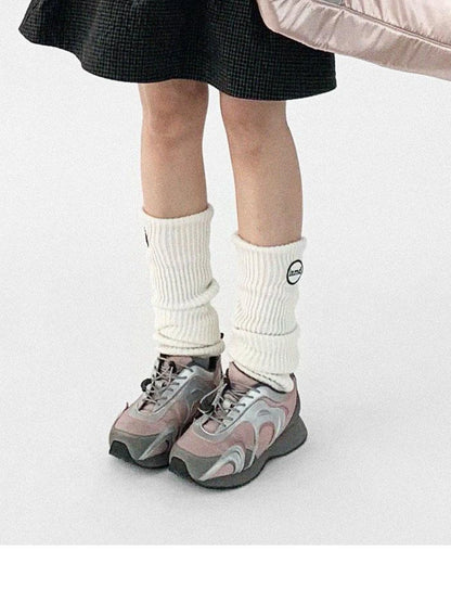 Ruffle Square Neck Strapless A Line Dress