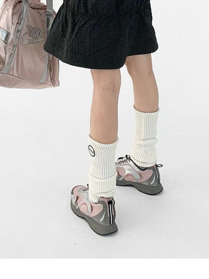 Ruffle Square Neck Strapless A Line Dress