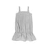 innomoood_Ruffle_Square_Neck_Strapless_A_Line_Dress_MISSTT