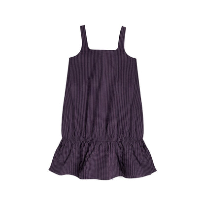 innomoood_Ruffle_Square_Neck_Strapless_A_Line_Dress_MISSTT