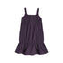 innomoood_Ruffle_Square_Neck_Strapless_A_Line_Dress_MISSTT