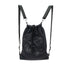 innomoood_Seaside_Diary_Quilted_Anti_Shock_Drawstring_Backpack_MISSTT