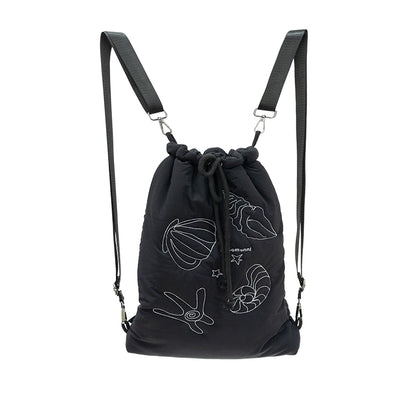 innomoood_Seaside_Diary_Quilted_Anti_Shock_Drawstring_Backpack_MISSTT