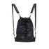 innomoood_Seaside_Diary_Quilted_Anti_Shock_Drawstring_Backpack_MISSTT