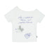 innomoood_Sheer_Printed_One_Shoulder_Heart_Letter_Relaxed_Women&