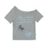innomoood_Sheer_Printed_One_Shoulder_Heart_Letter_Relaxed_Women&