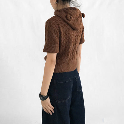 innomoood_Short_Sleeve_Wool_Sweater_With_Detachable_Long_Sleeve_Cuffs_MISSTT