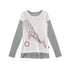 innomoood_Silent_Whale_Embroidered_Print_Tee_Retro_Color_Block_Design_MISSTT