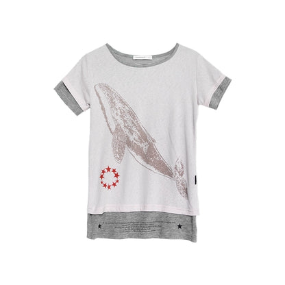 innomoood_Silent_Whale_Embroidered_Print_Tee_Retro_Color_Block_Design_MISSTT